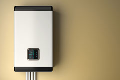 Thornhill Lees electric boiler companies