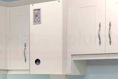 Thornhill Lees electric boiler quotes