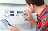 free commercial Thornhill Lees boiler quotes