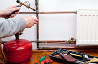 free Thornhill Lees heating repair quotes