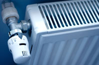 free Thornhill Lees heating quotes