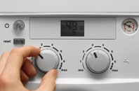 free Thornhill Lees boiler maintenance quotes